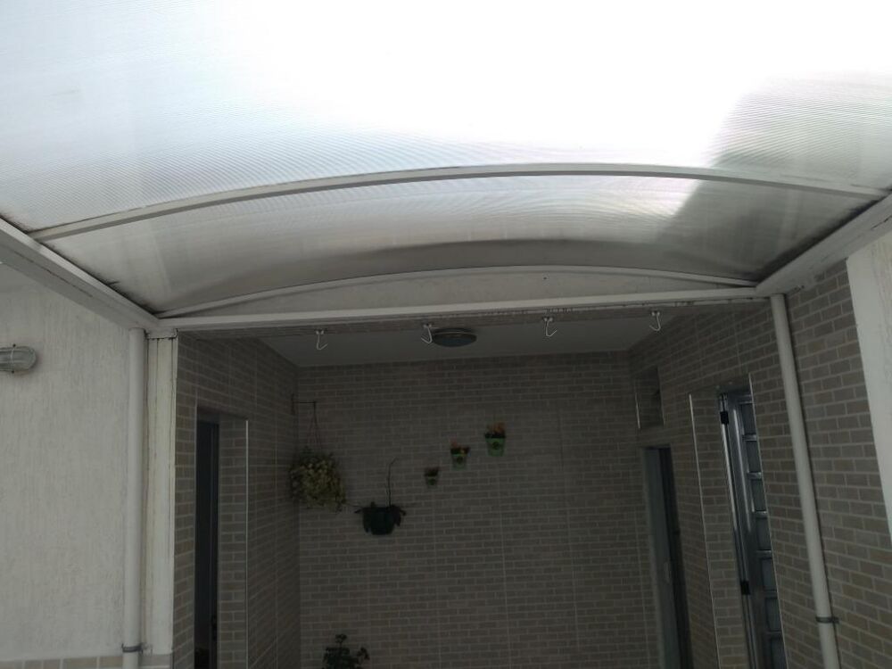 Casa, 3 quartos, 300 m² - Foto 1