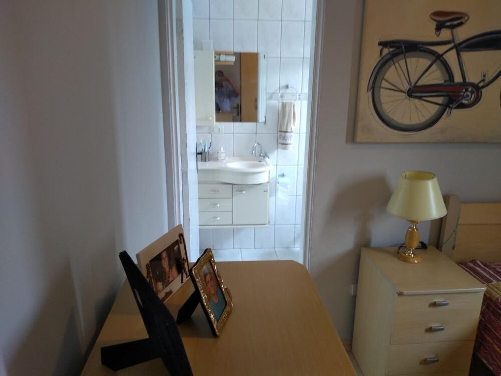 Casa, 3 quartos, 300 m² - Foto 7