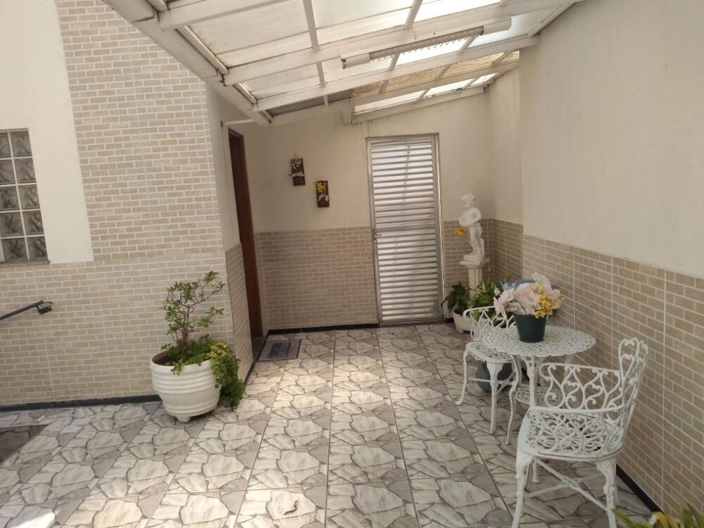 Casa, 3 quartos, 300 m² - Foto 14