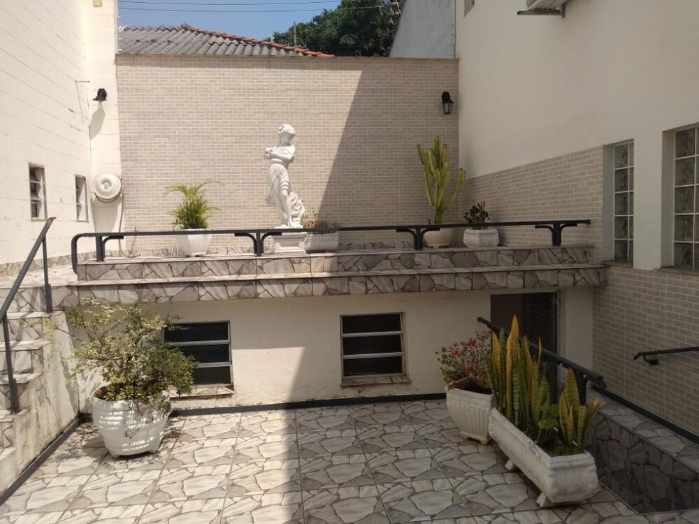 Casa, 3 quartos, 300 m² - Foto 17