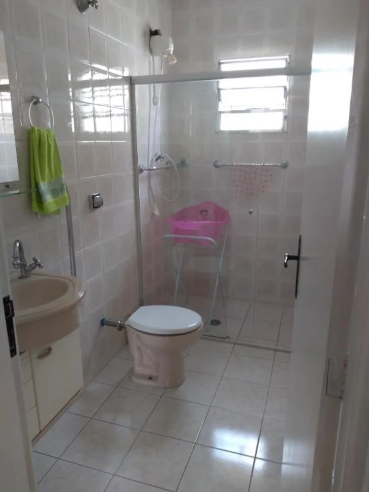 Casa, 3 quartos, 300 m² - Foto 19