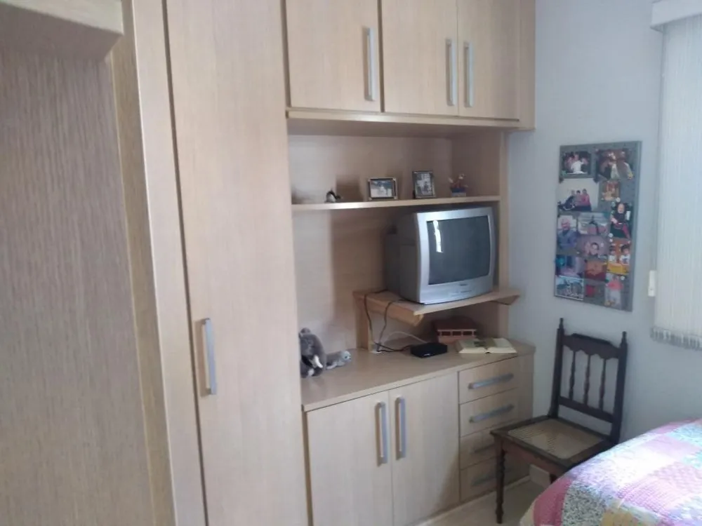 Casa, 3 quartos, 300 m² - Foto 17