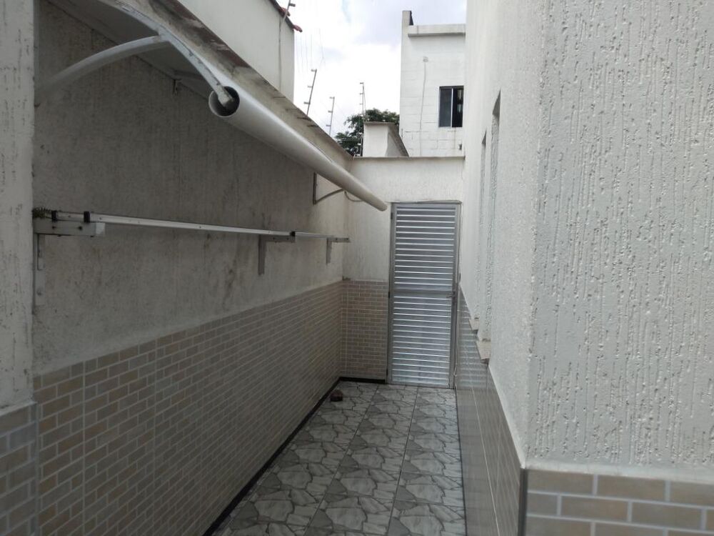 Casa, 3 quartos, 300 m² - Foto 9