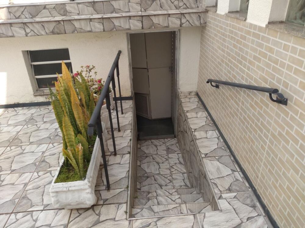 Casa, 3 quartos, 300 m² - Foto 5