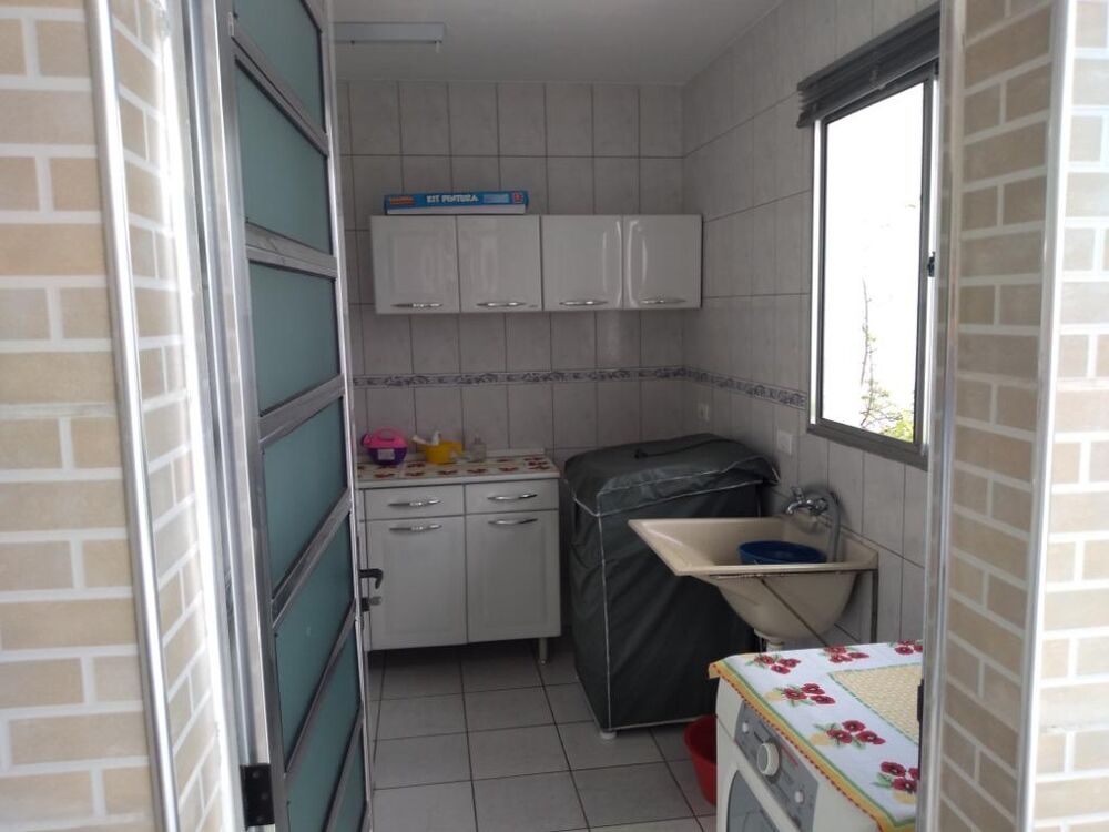 Casa, 3 quartos, 300 m² - Foto 10