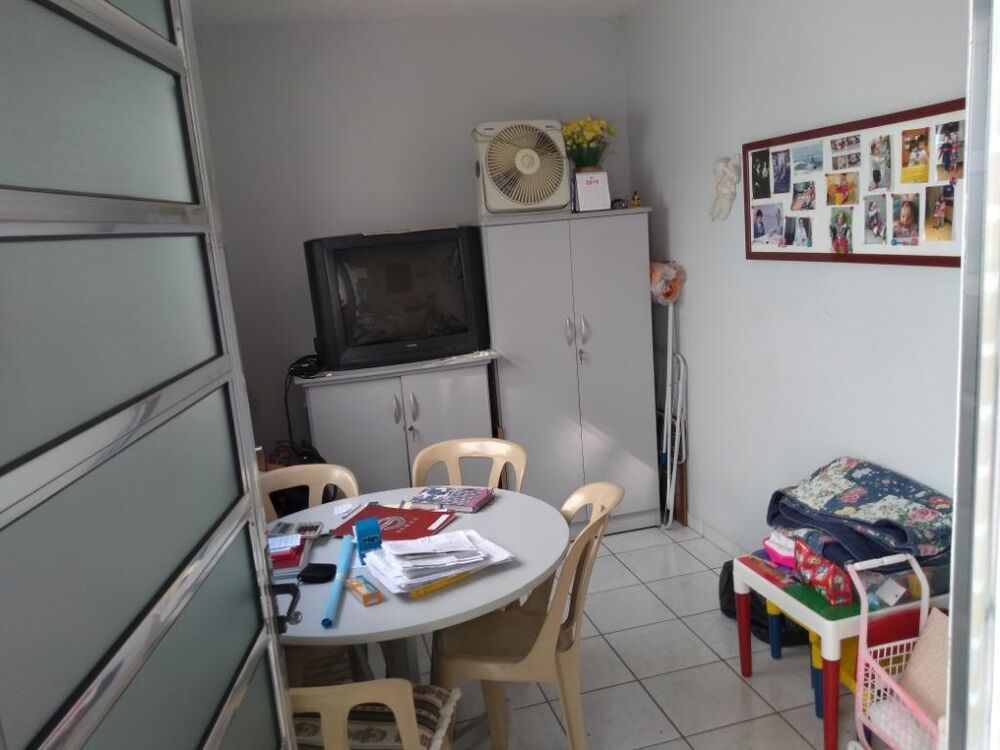 Casa, 3 quartos, 300 m² - Foto 12