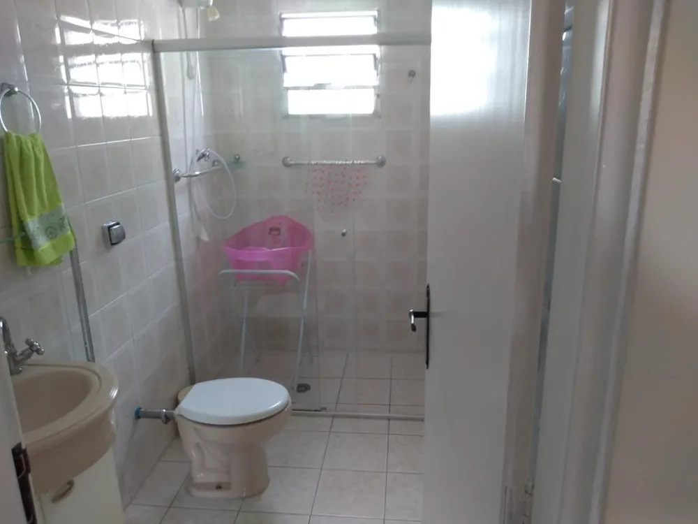 Casa, 3 quartos, 300 m² - Foto 20