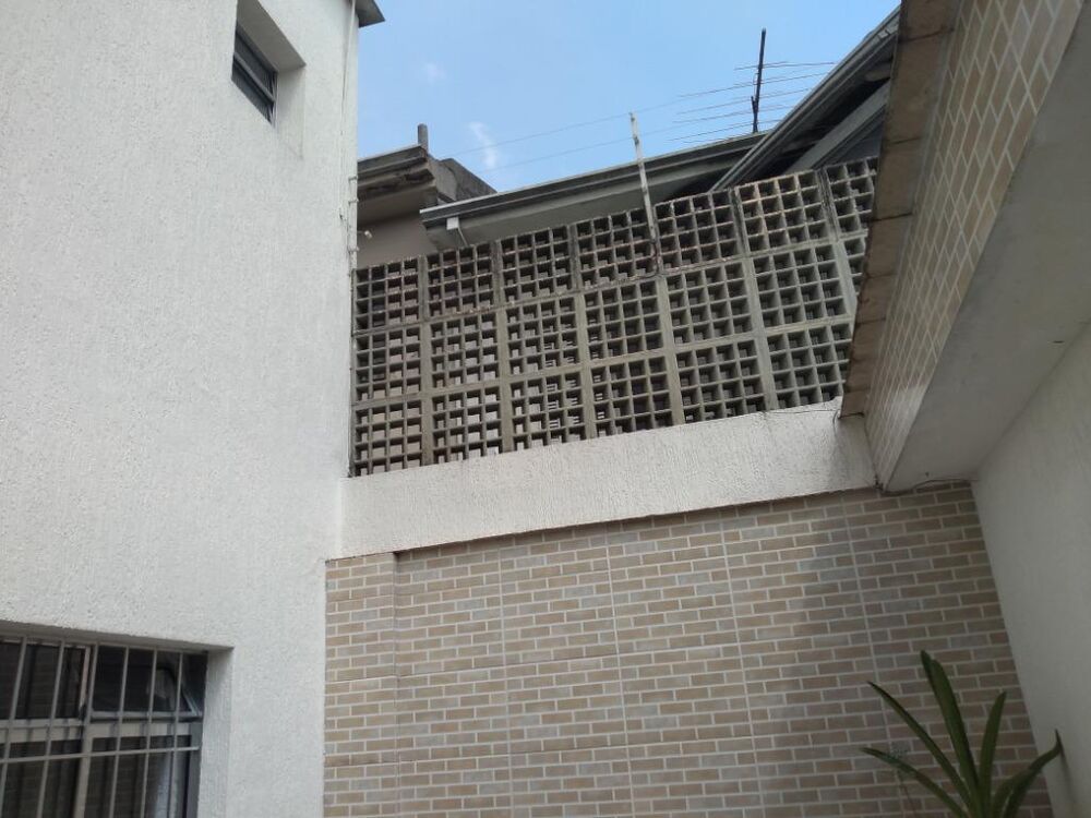 Casa, 3 quartos, 300 m² - Foto 13