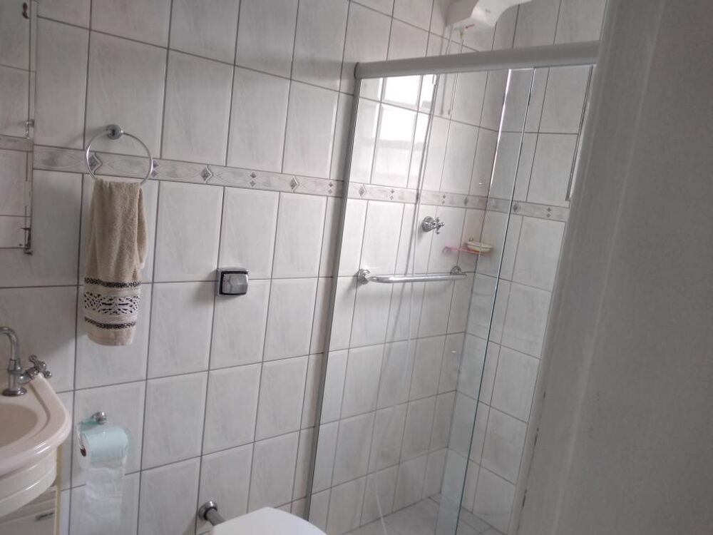 Casa, 3 quartos, 300 m² - Foto 16