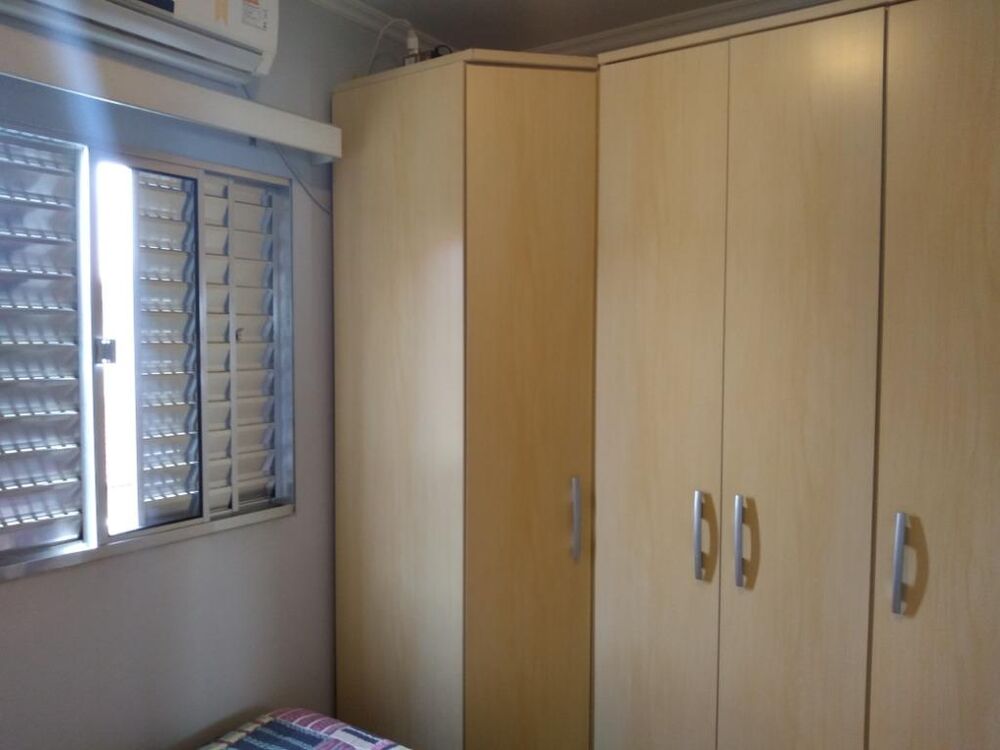 Casa, 3 quartos, 300 m² - Foto 15