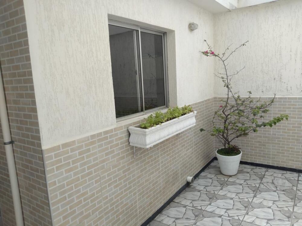 Casa, 3 quartos, 300 m² - Foto 19