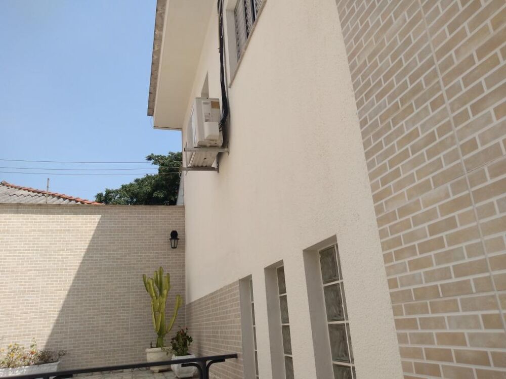 Casa, 3 quartos, 300 m² - Foto 4
