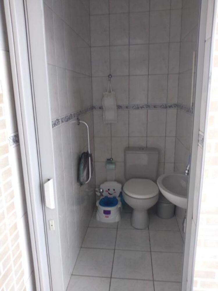 Casa, 3 quartos, 300 m² - Foto 8