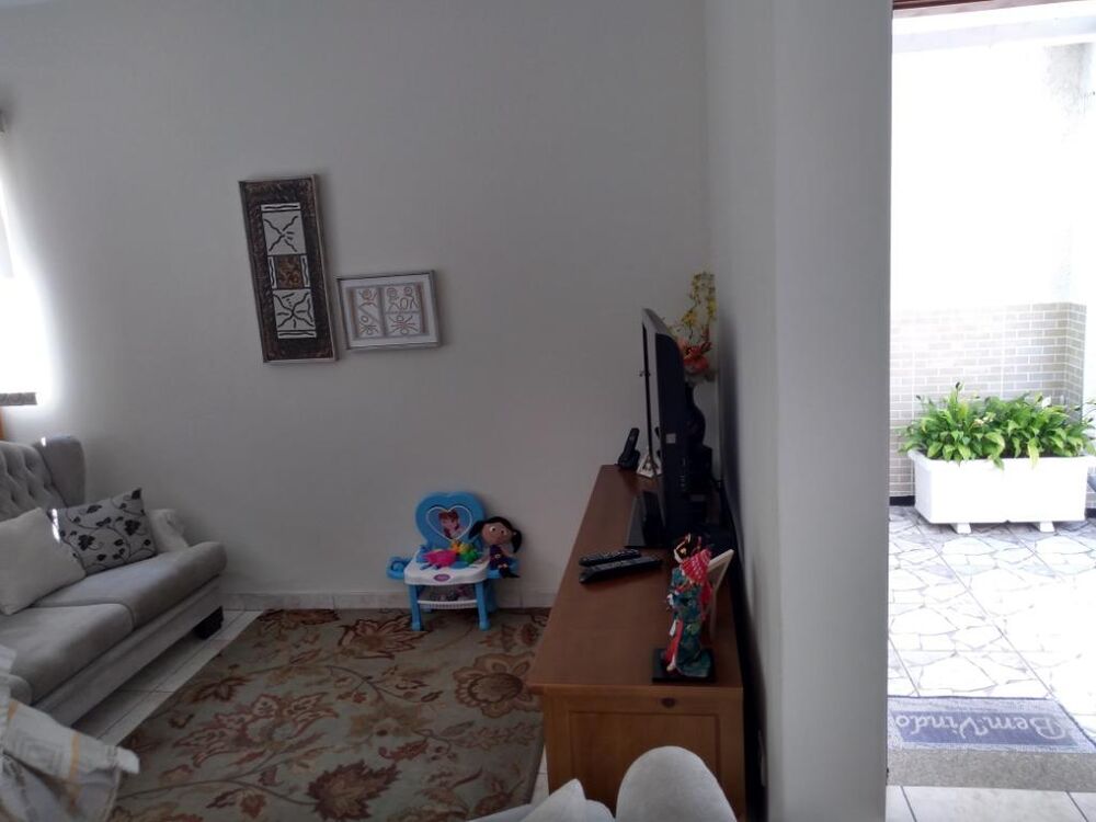 Casa, 3 quartos, 300 m² - Foto 11