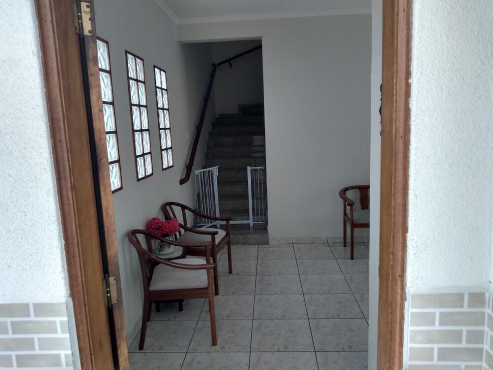 Casa, 3 quartos, 300 m² - Foto 28