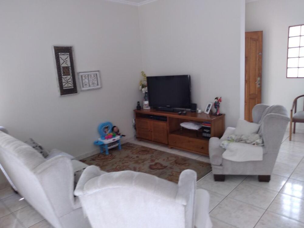 Casa, 3 quartos, 300 m² - Foto 6