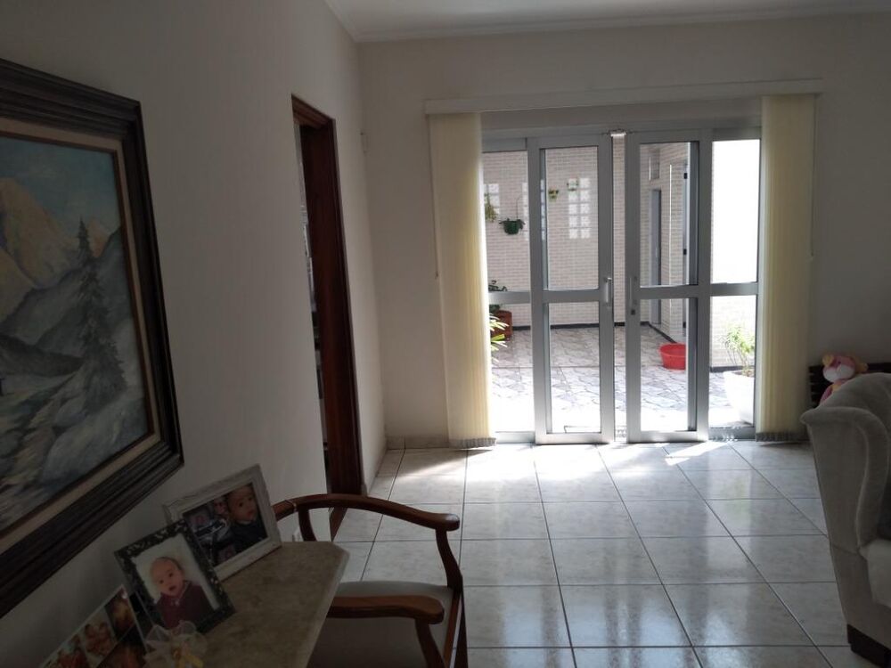 Casa, 3 quartos, 300 m² - Foto 24