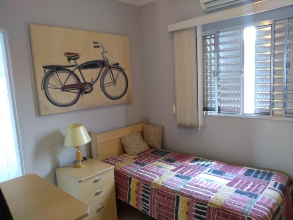 Casa, 3 quartos, 300 m² - Foto 18