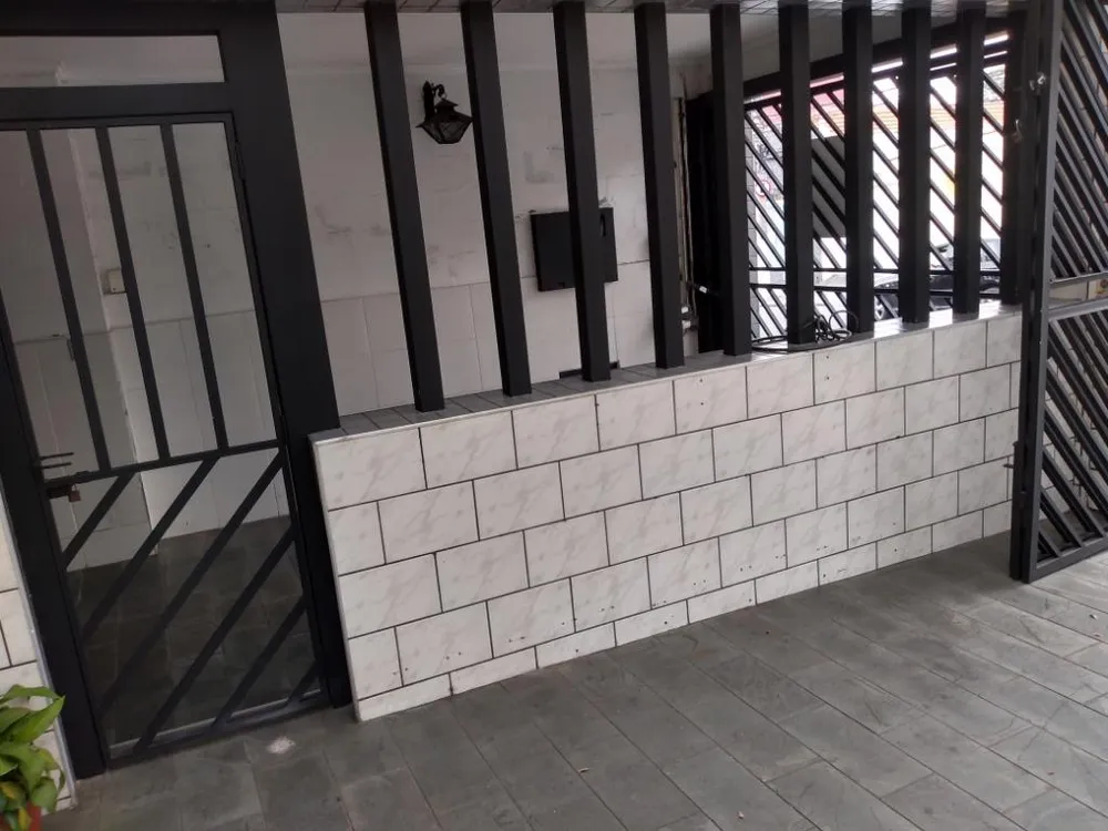 Casa, 3 quartos, 300 m² - Foto 32