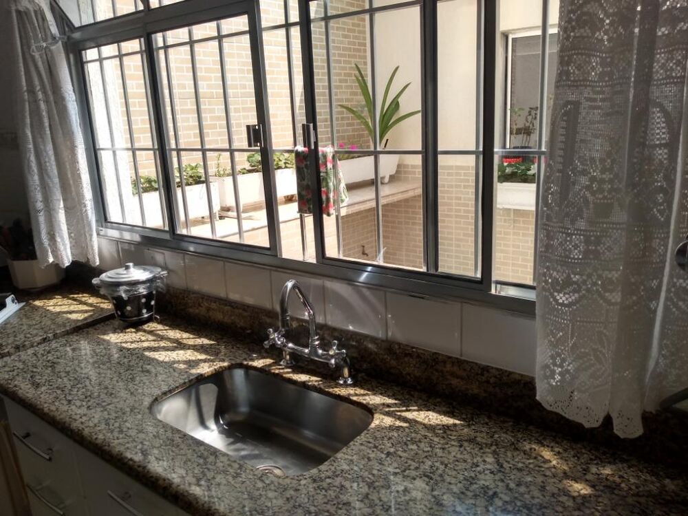 Casa, 3 quartos, 300 m² - Foto 25