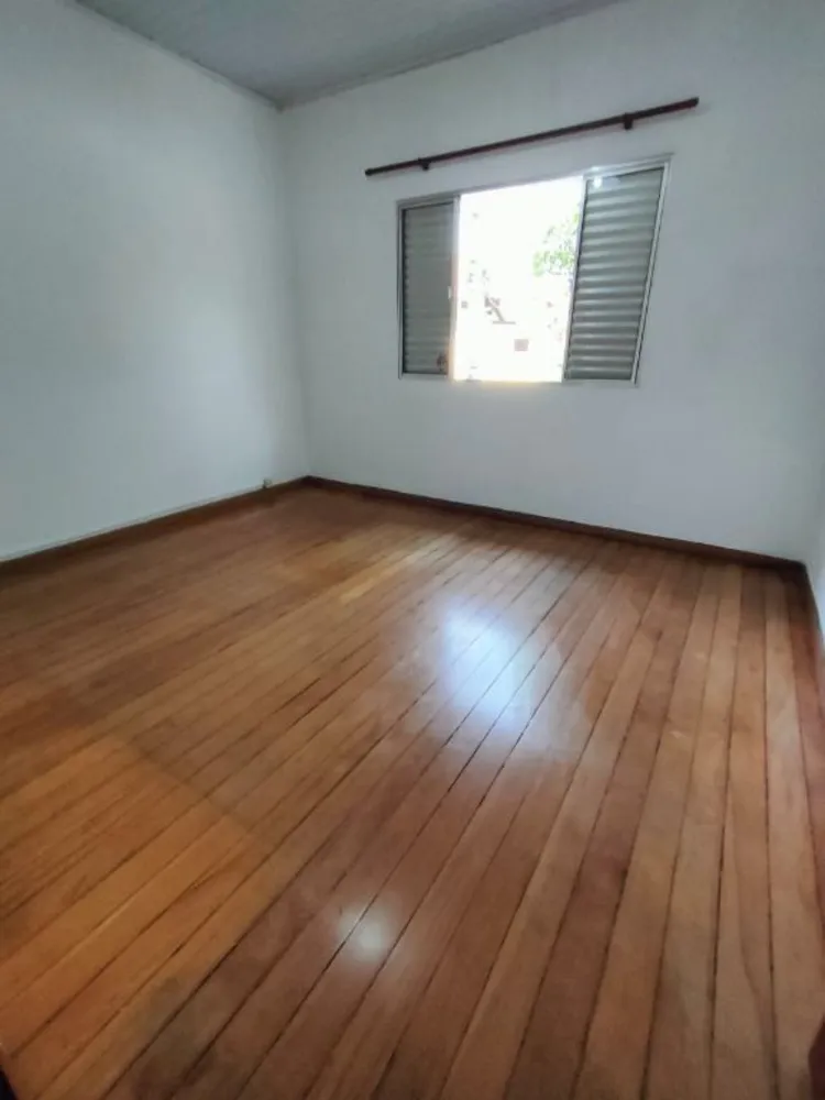 Sobrado, 3 quartos, 132 m² - Foto 1