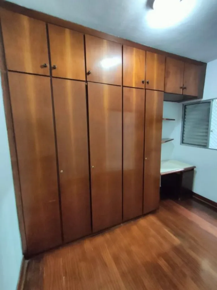 Sobrado, 3 quartos, 132 m² - Foto 8