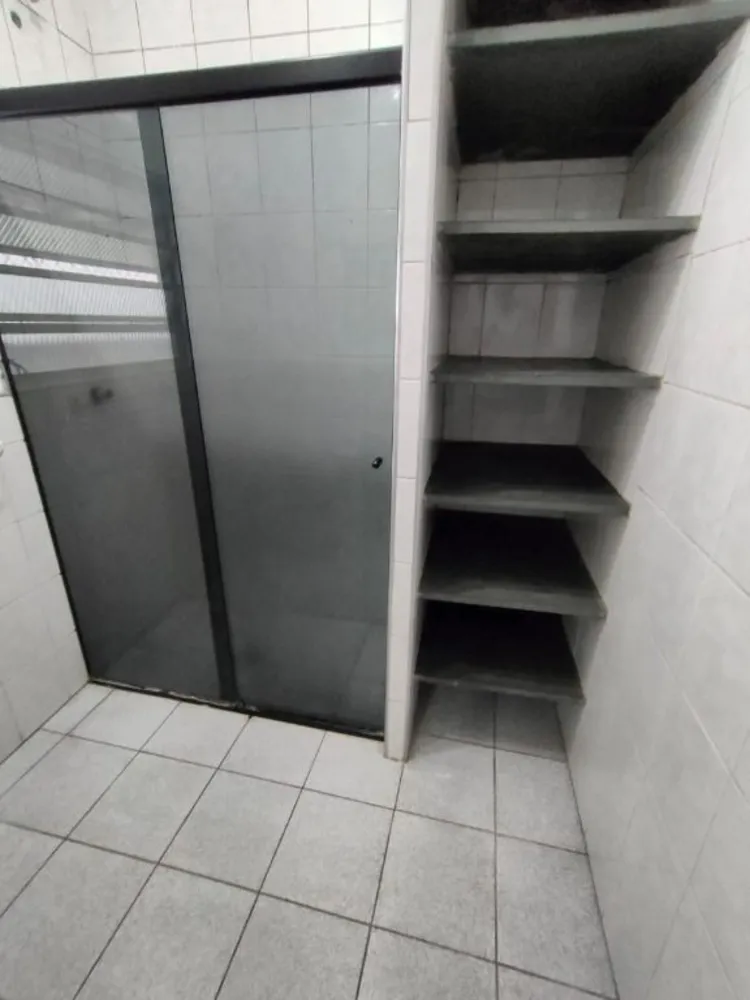 Sobrado, 3 quartos, 132 m² - Foto 16