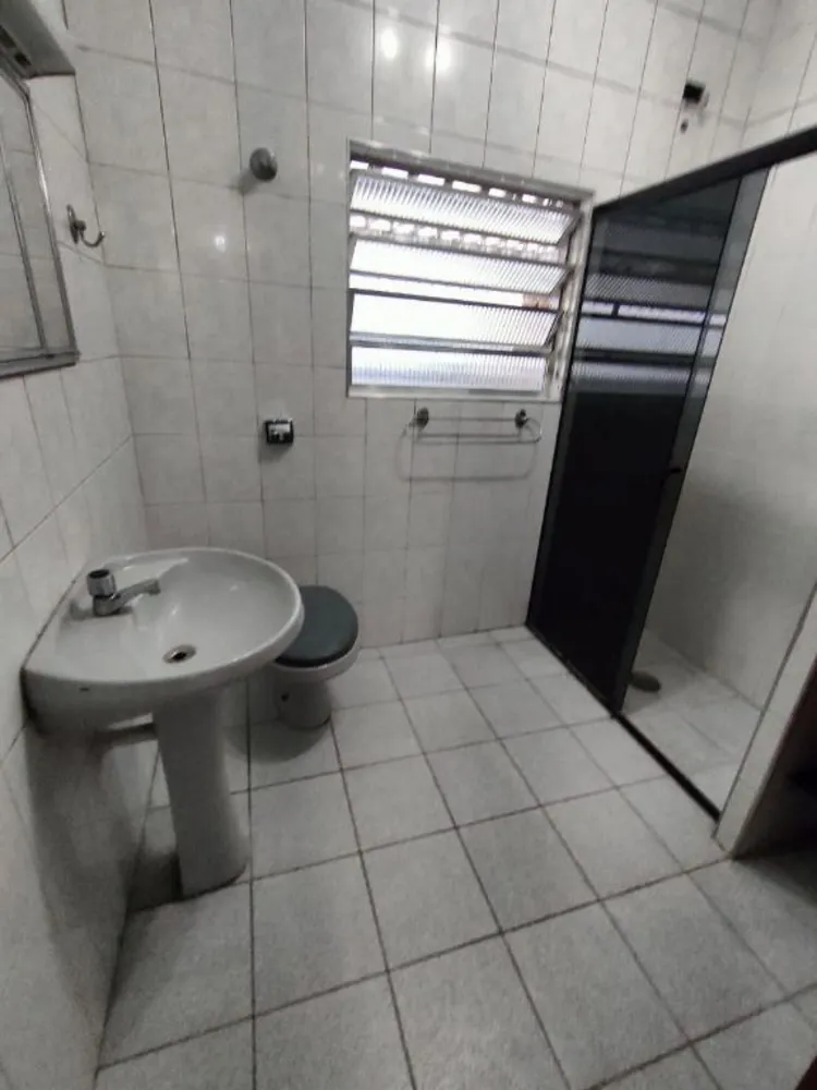 Sobrado, 3 quartos, 132 m² - Foto 11