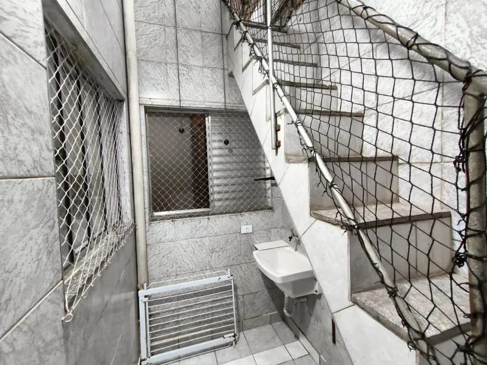 Sobrado, 3 quartos, 132 m² - Foto 4
