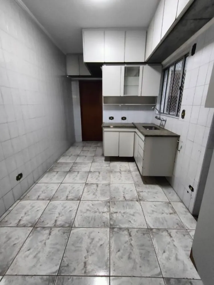 Sobrado, 3 quartos, 132 m² - Foto 10