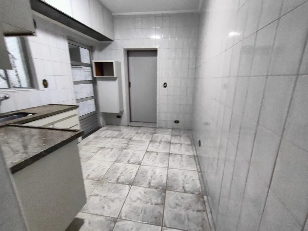 Sobrado, 3 quartos, 132 m² - Foto 6