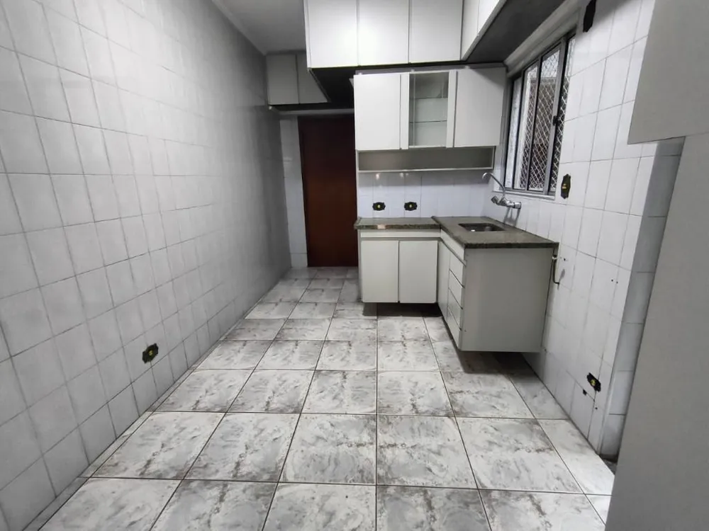 Sobrado, 3 quartos, 132 m² - Foto 7