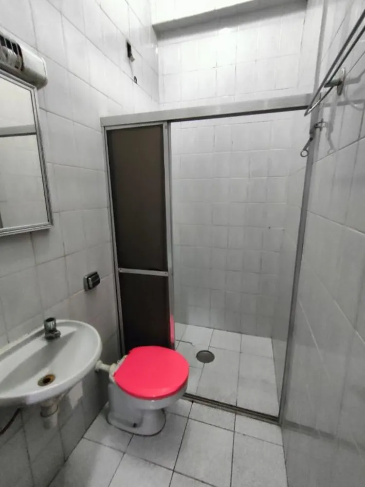 Sobrado, 3 quartos, 132 m² - Foto 5