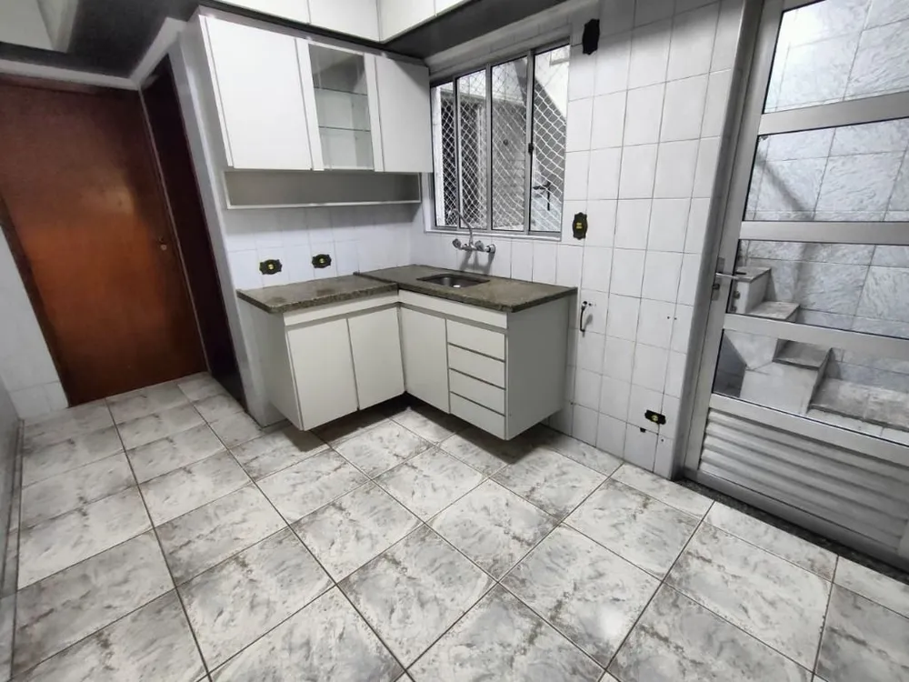 Sobrado, 3 quartos, 132 m² - Foto 15