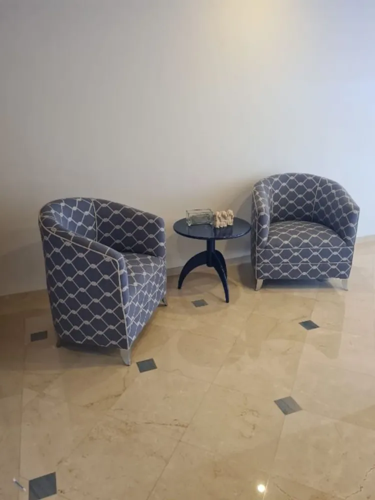 Apartamento, 3 quartos, 133 m² - Foto 1