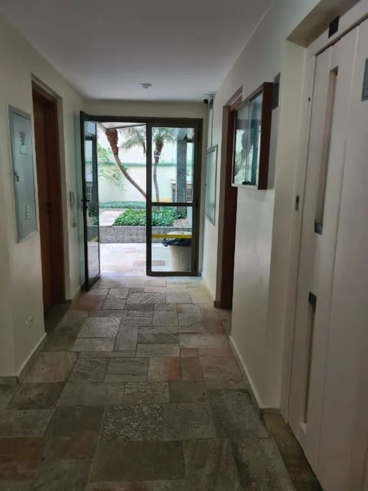 Apartamento, 3 quartos, 133 m² - Foto 15