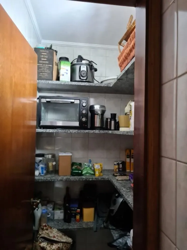 Apartamento, 3 quartos, 133 m² - Foto 14