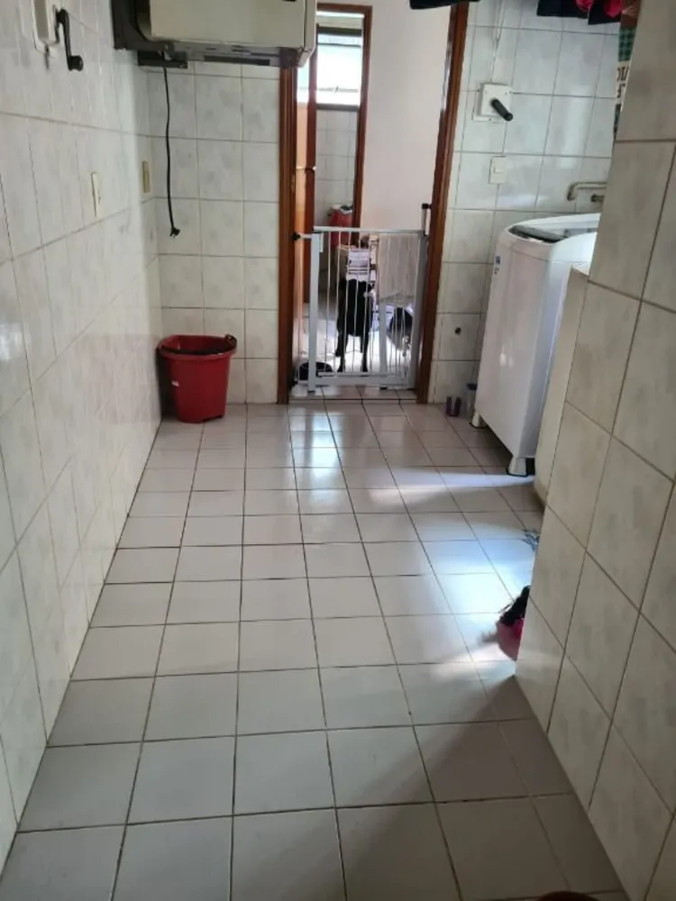 Apartamento, 3 quartos, 133 m² - Foto 13