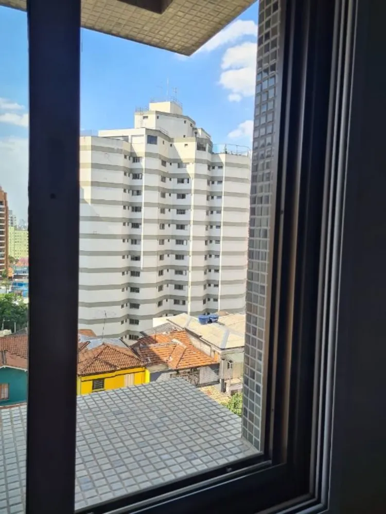 Apartamento, 3 quartos, 133 m² - Foto 9