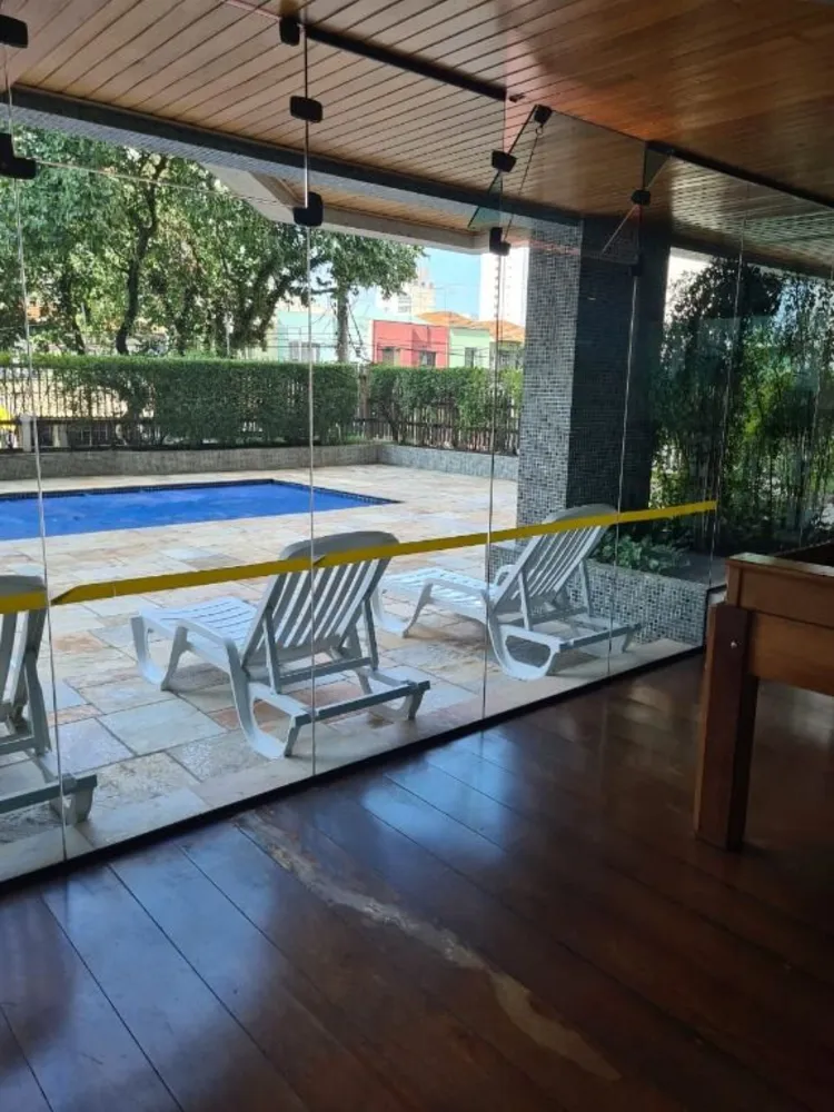 Apartamento, 3 quartos, 133 m² - Foto 16