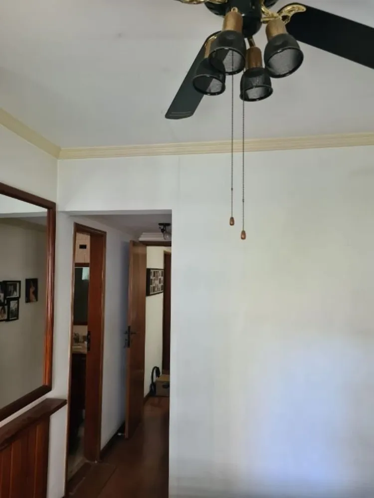 Apartamento, 3 quartos, 133 m² - Foto 8