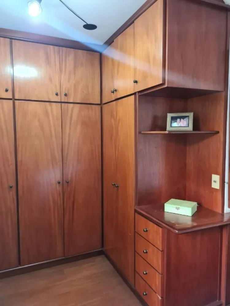 Apartamento, 3 quartos, 133 m² - Foto 7