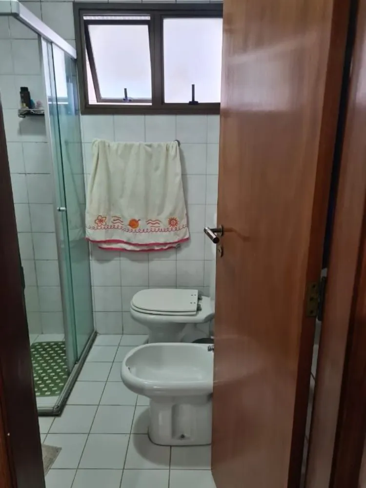 Apartamento, 3 quartos, 133 m² - Foto 10