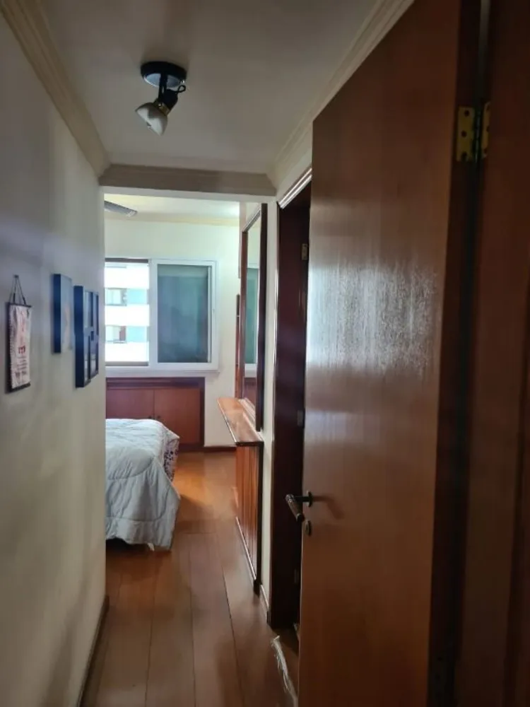 Apartamento, 3 quartos, 133 m² - Foto 6