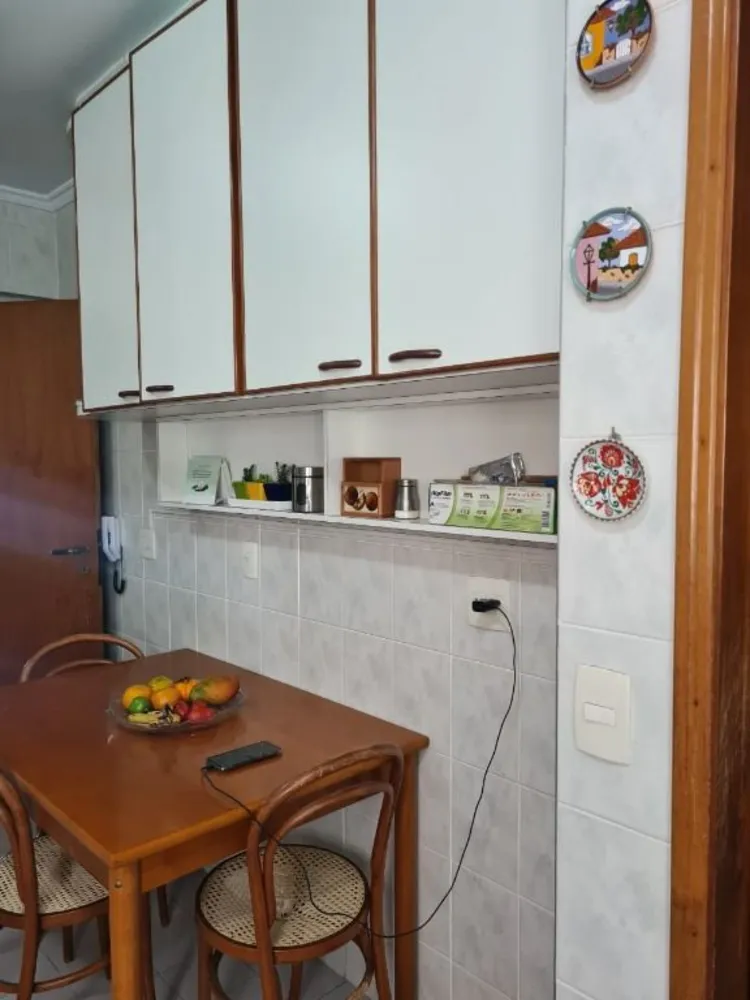 Apartamento, 3 quartos, 133 m² - Foto 12