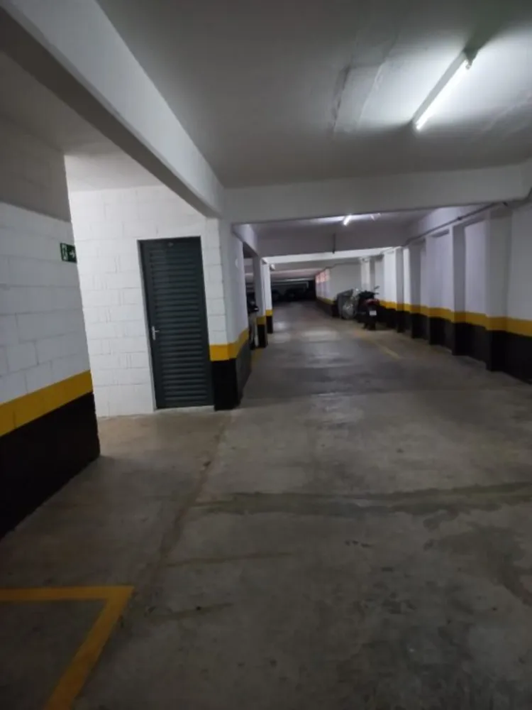 Apartamento, 3 quartos, 91 m² - Foto 7
