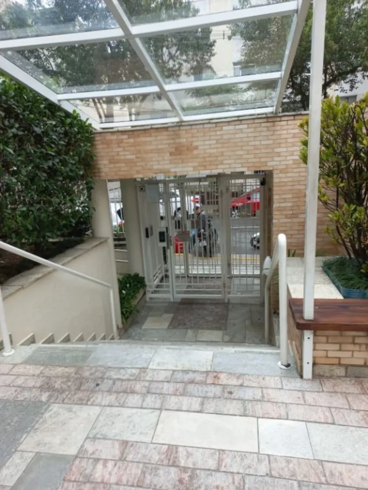 Apartamento, 3 quartos, 91 m² - Foto 9