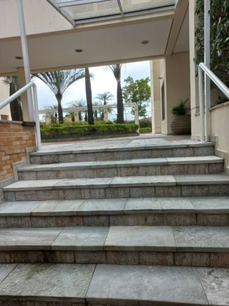 Apartamento, 3 quartos, 91 m² - Foto 10