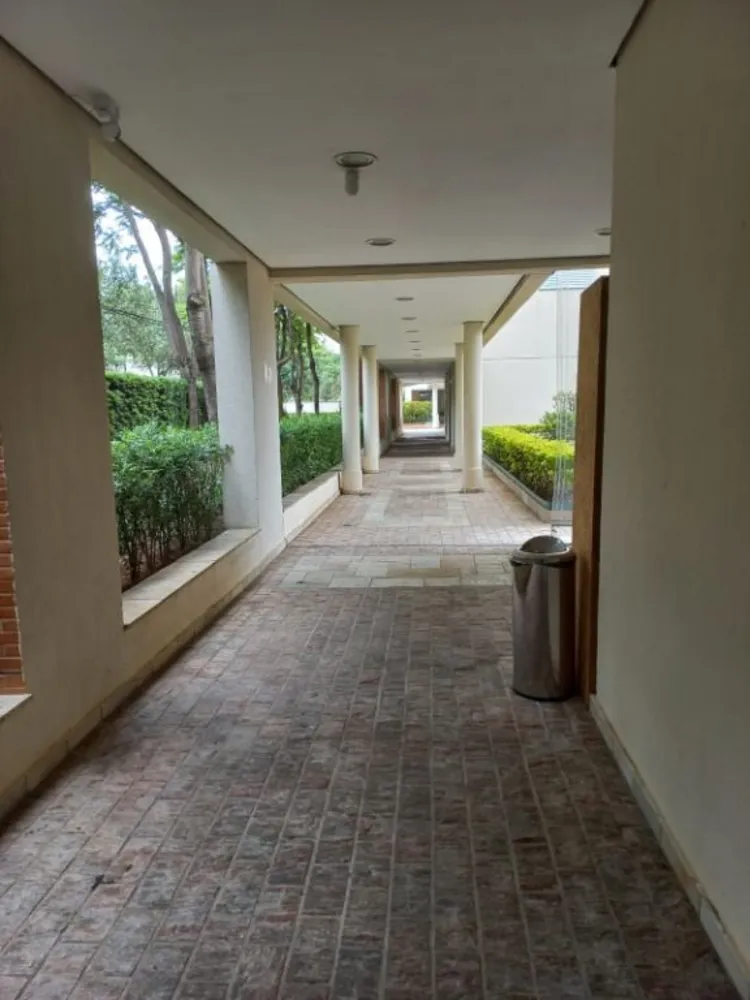 Apartamento, 3 quartos, 91 m² - Foto 4