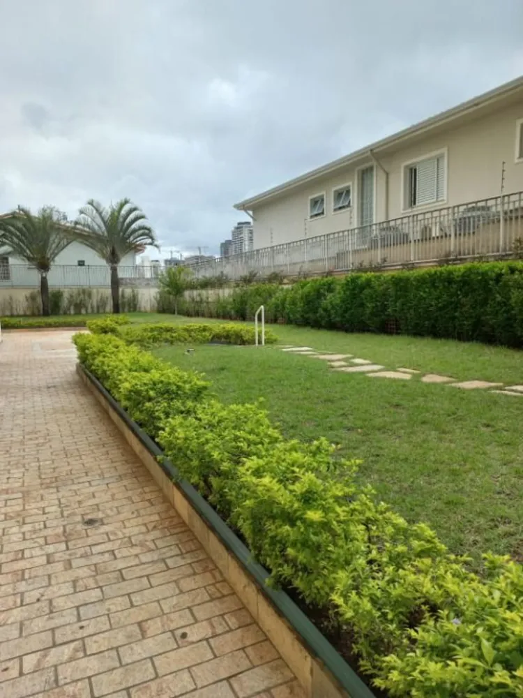Apartamento, 3 quartos, 91 m² - Foto 3